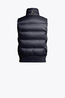 bodywarmer Parajumpers ALI pencil