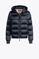 doudoune Parajumpers mariah Navy
