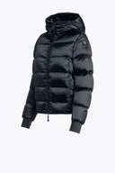 doudoune Parajumpers mariah Navy
