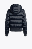 doudoune Parajumpers mariah Navy
