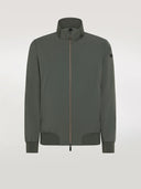 Veste d'été Urban Val Jkt R.R.D.