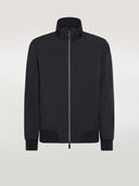 Summer Urban Val Jkt R.R.D.