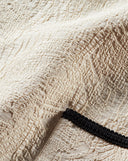 ROBE RAVENA EN JACQUARD veronica beard