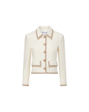 Veste Makayla veronica beard