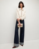 Veste Makayla veronica beard