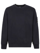 sweat C.P. Company