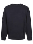 sweat C.P. Company