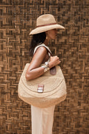 sac IBELIV