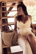 sac IBELIV