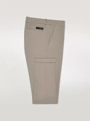 Pantalon chino Revo R.R.D.
