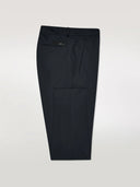 Revo Chino Jo Pant R.R.D.