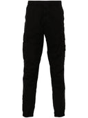 pantalon Stone Island