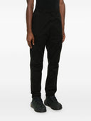 pantalon Stone Island