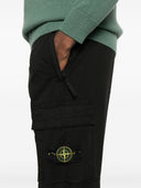 pantalon Stone Island