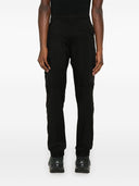 pantalon Stone Island