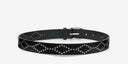 ceinture Isabel Marant Etoile