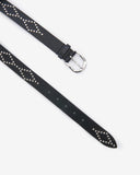 ceinture Isabel Marant Etoile