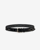 ceinture Isabel Marant Etoile