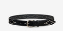 ceinture Isabel Marant Etoile