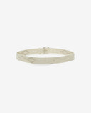 ceinture Isabel Marant Etoile