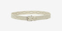 ceinture Isabel Marant Etoile