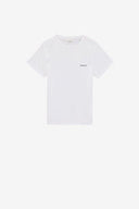 t-shirt Isabel Marant Etoile