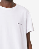 t-shirt Isabel Marant Etoile