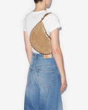 sac Isabel Marant Etoile