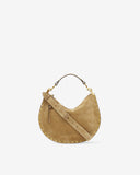 sac Isabel Marant Etoile