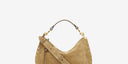 sac Isabel Marant Etoile