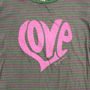 marinière One Tee
