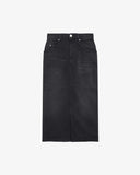Jupe Isabel Marant Etoile
