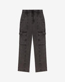 Peorana Pants Marant Etoile