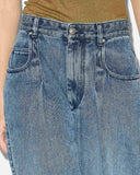 pantalon Isabel Marant Etoile