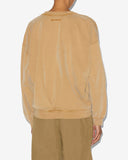 sweat Isabel Marant Etoile