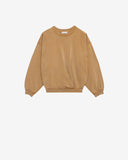 sweat Isabel Marant Etoile