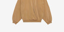 sweat Isabel Marant Etoile