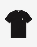 t-shirt Isabel Marant Etoile
