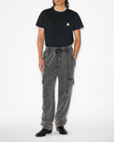 T-SHIRT ZAFFERH Marant Etoile