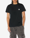 T-SHIRT ZAFFERH Marant Etoile