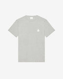 T-SHIRT ZAFFERH Marant Etoile