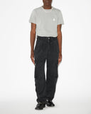 T-SHIRT ZAFFERH Marant Etoile