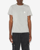T-SHIRT ZAFFERH Marant Etoile