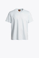 t-shirt SHISPARE TEE Parajumpers