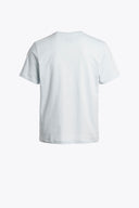 t-shirt SHISPARE TEE Parajumpers