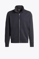 veste SYD Parajumpers