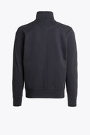 veste SYD Parajumpers