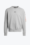 sweat SABRE BASIC Parajumpers