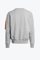 sweat SABRE BASIC Parajumpers