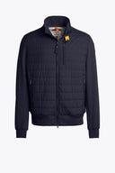 veste ELLIOT Parajumpers